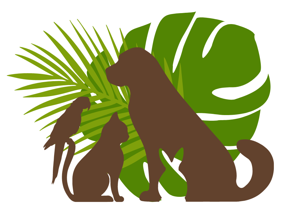 Dierendag logo